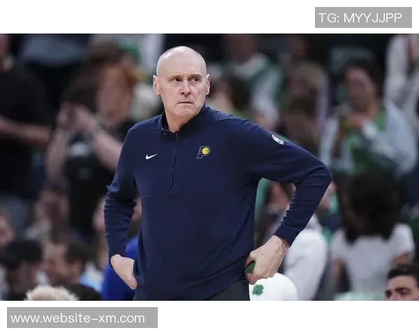 加时赛逆转森林狼卡莱尔称球队拼尽全力表现令人满意