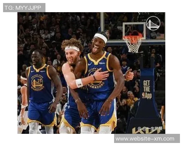 巴特勒首节表现抢眼三投全中贡献八分四助攻正负值高达十七