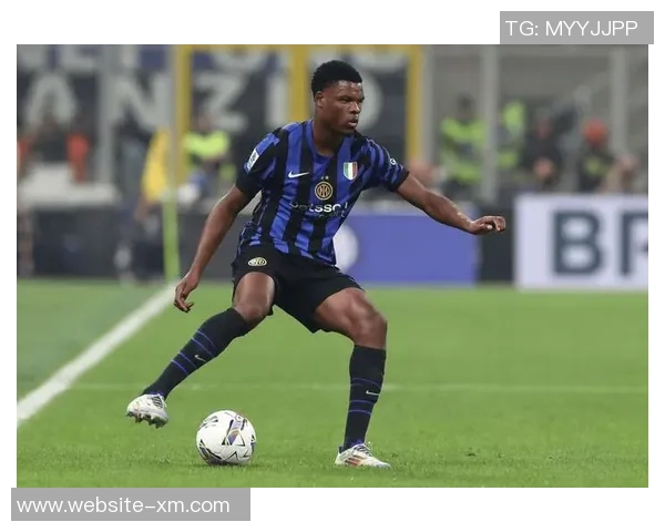 曼城战术转型跑轰风格显著B席场均跑动数据英超第三