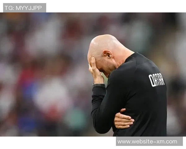 洛佩特吉对卡塔尔输球表示失望强调球队浪费了太多机会