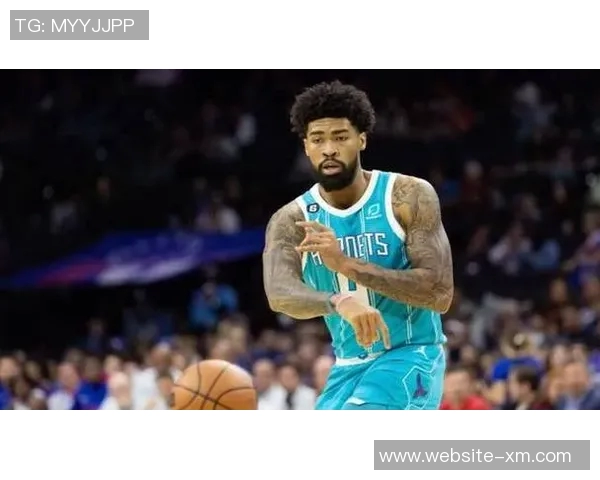 理查兹半场表现抢眼5中3斩获7分助攻1次正负值高达16分 理查兹半场表现抢眼5中3斩获7分助攻1次正负值高达16分