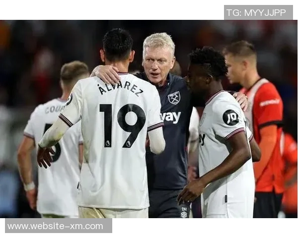 英超新援进球榜更新库杜斯独占鳌头三人紧随其后 英超新援进球榜更新库杜斯独占鳌头三人紧随其后