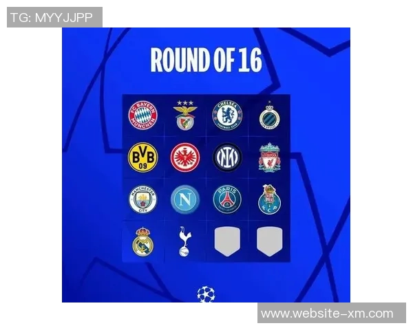 德甲身价排行榜揭晓拜仁占据八席多特两席奥利塞与穆西亚拉身价破亿