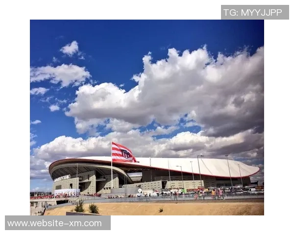 马德里冰上乐园活动在马竞主场盛大开启溜冰场面积达4760平方米 马德里冰上乐园活动在马竞主场盛大开启溜冰场面积达4760平方米