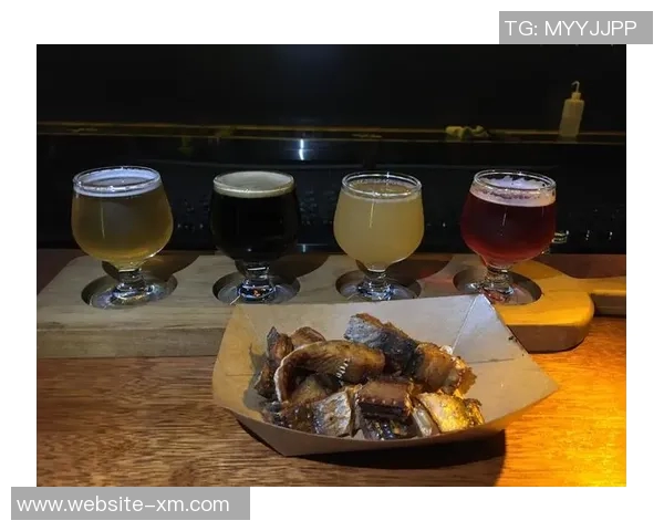 皮尔斯坦言酒吧饮料安全隐患拒绝女孩饮品因担心别有用心 皮尔斯坦言酒吧饮料安全隐患拒绝女孩饮品因担心别有用心