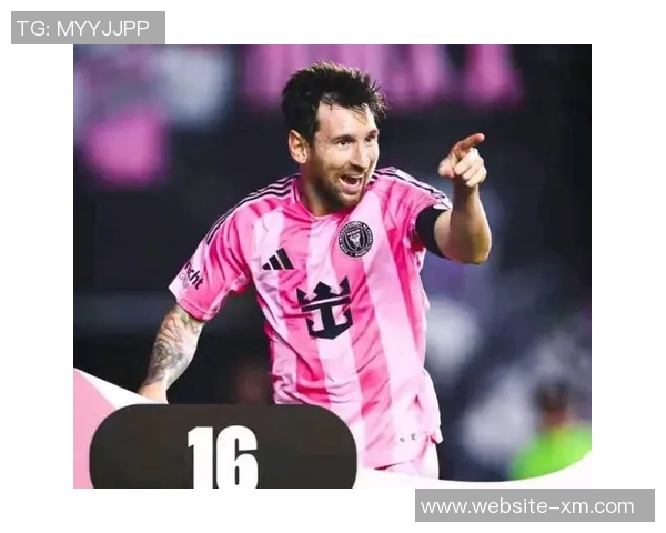 美职联最佳门将拒绝明尼苏达联高薪续约或将加盟梅西球队迈阿密国际 美职联最佳门将拒绝明尼苏达联高薪续约或将加盟梅西球队迈阿密国际