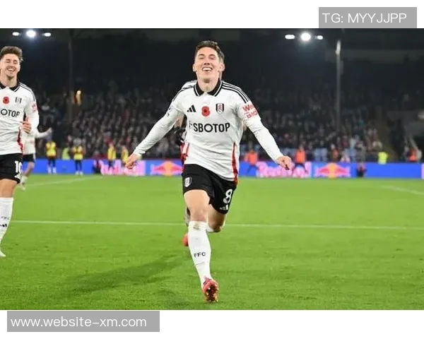 前英超前锋建议利物浦引进哈里威尔逊替代萨拉赫的可行性分析