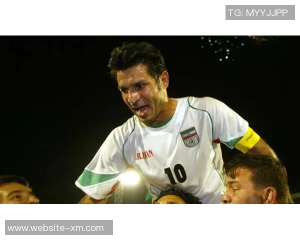 普斯卡什奖得票结果揭晓蒙铁尔以21分领先赖斯和亚马尔同获17分紧随其后