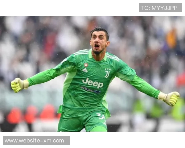 莫雷托分析尤文态度坚决热那亚引进佩林面临巨大挑战