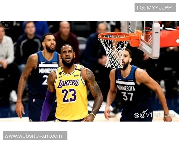 湖人快船赛季前景分析詹姆斯与字母哥双双无缘全明星与最佳阵容