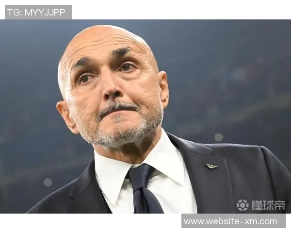 斯帕莱蒂谈罚点争议：不应惩罚球员应共同承担责任