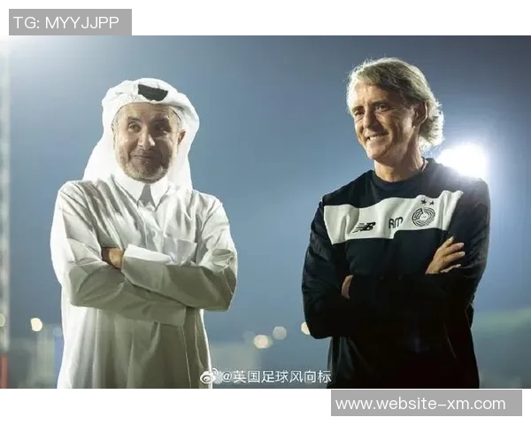 曼奇尼的坚持让我加盟曼城成为职业生涯最佳选择之一