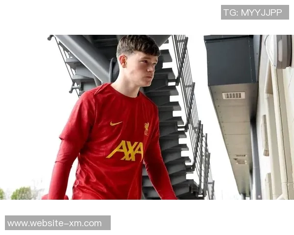 麦康奈尔在阿贾克斯短暂租期后仅出战7场比赛重返利物浦