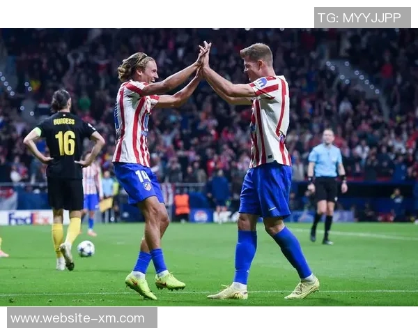 德丁联赛球队圣吉罗斯成功引进22岁前锋比昂迪克加盟欧冠征程