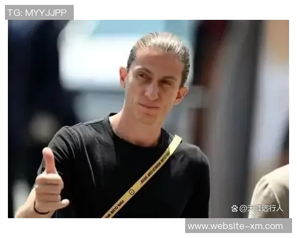 费利佩路易斯年薪要求高达500万弗拉门戈难以接受