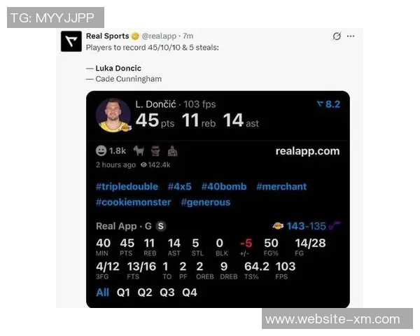 湖人关键时刻表现卓越三个赛季战绩傲视联盟胜率高达71