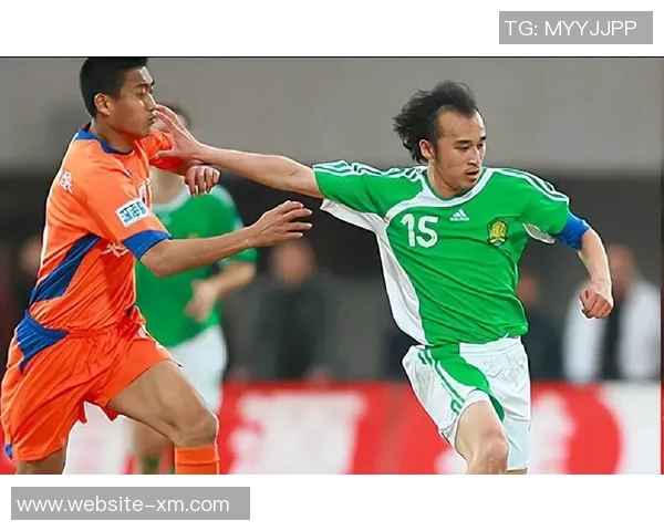 国安主帅拉米罗谈亚冠失利表示将微笑迎接赛季结束未来仍不确定