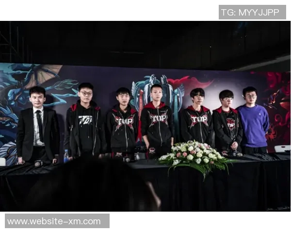 文班需迅速确定决胜时刻的战术定位阵容磨合后前景可期