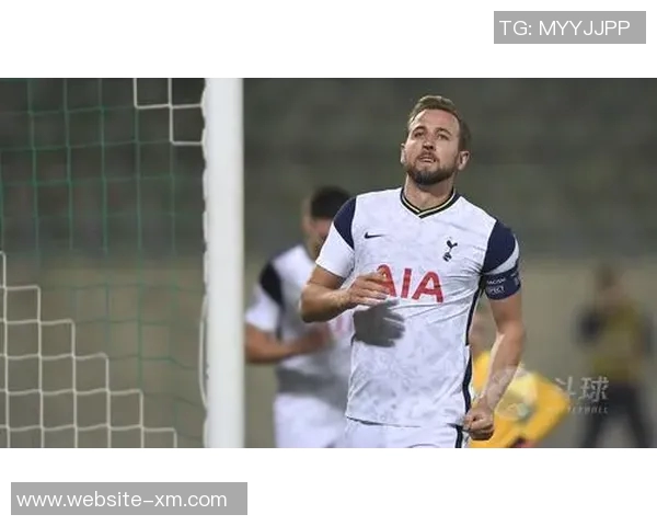 费兰本赛季状态火热26场斩获15球1助攻上赛季表现同样出色