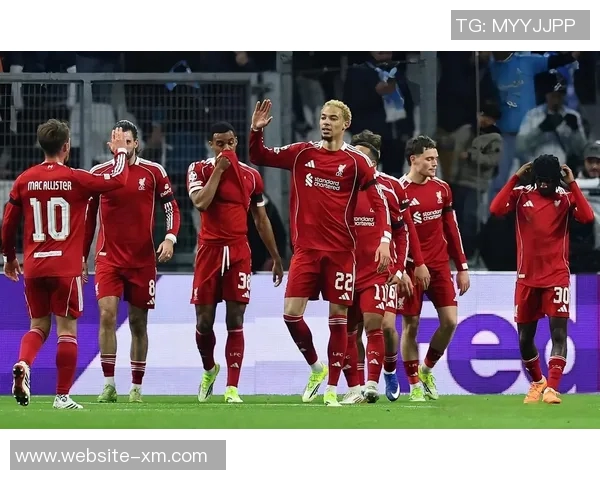 切尔西与利物浦传奇赛即将开战特里誓言全力争胜不留遗憾