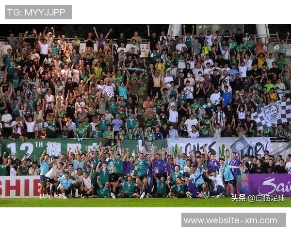 大埔球员陈肇钧感叹国安表现出色本以为能争取平局却未能如愿