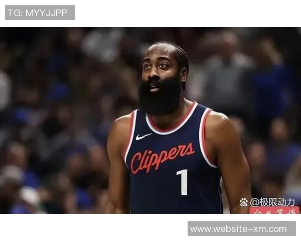 哈登数据再创历史佳绩得分助攻三分罚球三双均跻身前十二名