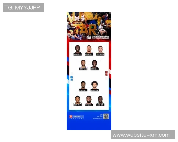 身高1米68的运动学专家分析卡尔与梅西的相似之处小个子运动员更具灵活性与敏捷性