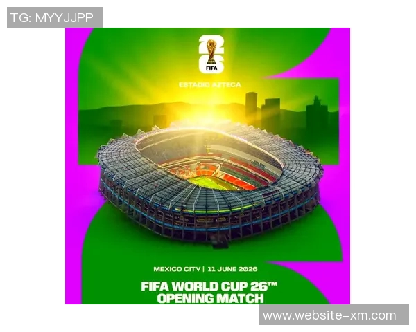 伊东纯也坦言美加墨世界杯或为最后一届期待在赛场上重塑辉煌