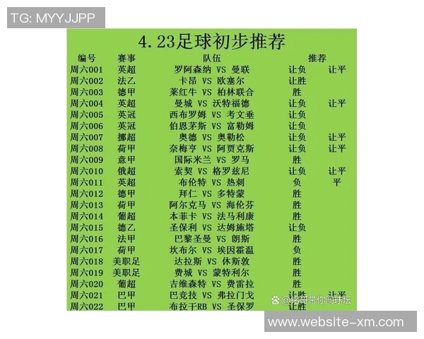 多特警方就与拜仁球迷冲突事件发表声明强调自我认知偏差问题
