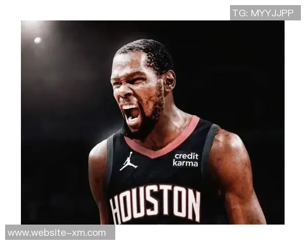 杜兰特看好年轻球员名单揭晓包括CC华子弗拉格及队内新星