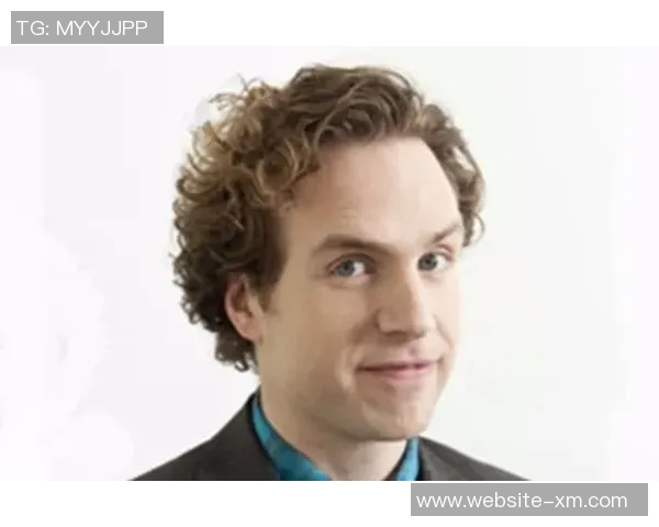 韦尔:斯波真心希望我变得最好这更激励我想要变得更强 韦尔:斯波真心希望我变得最好这更激励我想要变得更强