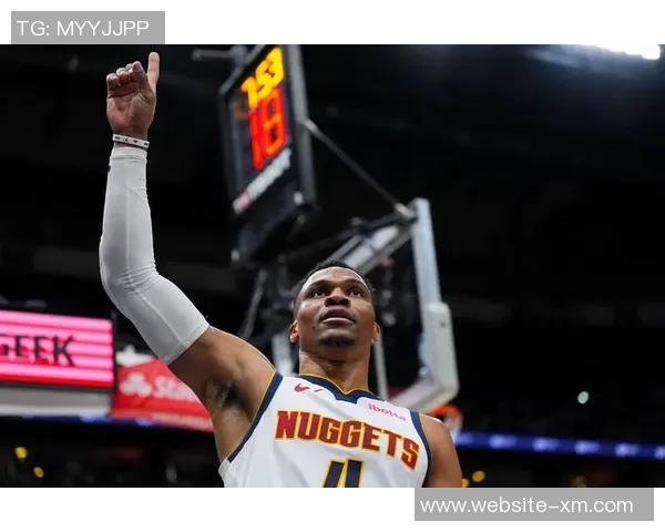 约老师缺席后掘金内线得分和篮板表现惨淡排名联盟末尾 约老师缺席后掘金内线得分和篮板表现惨淡排名联盟末尾