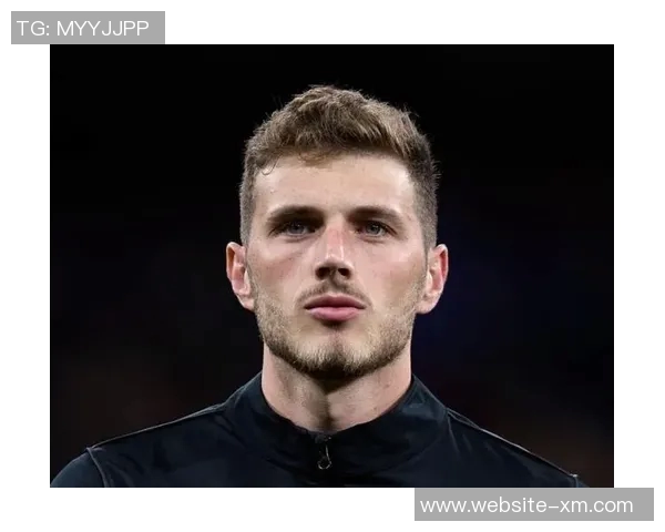 热那亚同意分担薪水周五将敲定巴西国门本托交易 热那亚同意分担薪水周五将敲定巴西国门本托交易