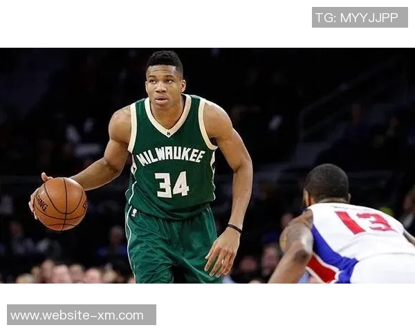 字母哥谈出手次数少或因队友想要承担更多责任 字母哥谈出手次数少或因队友想要承担更多责任