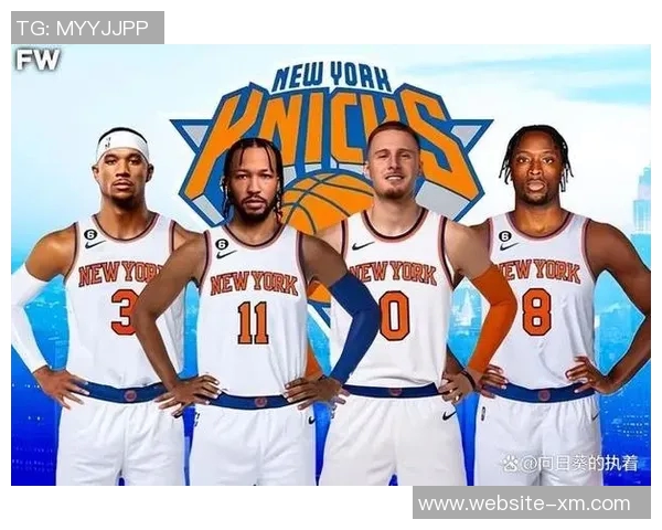 莫布里全能表现助力球队胜利17分13板6助攻4盖帽正负值高达27