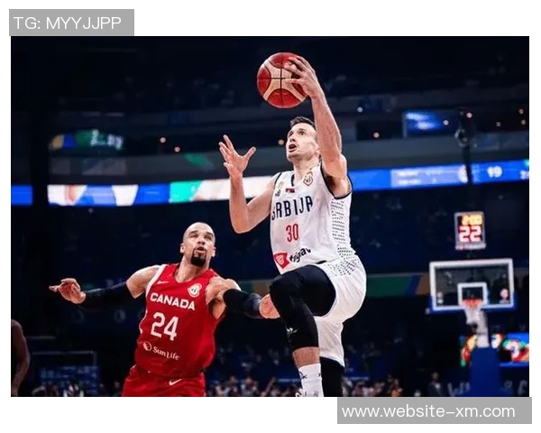 鲍威尔直言狄龙伎俩不屑一顾但若真动手绝不手软