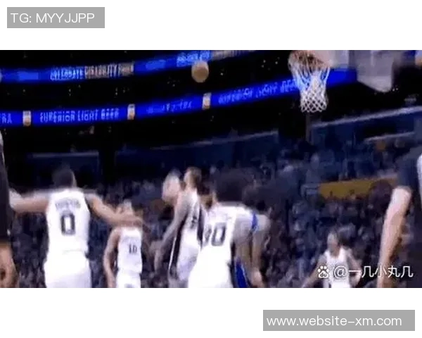 下场对阵太阳里夫斯强调团队需明确战术执行的重要性