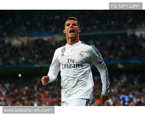 基耶萨盛赞梅西与马尔蒂尼并谈与C罗共舞的梦想成真