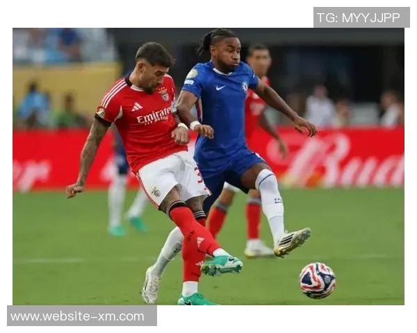 恩昆库错失单刀机会补时阶段干扰萨56绝杀球令人心痛