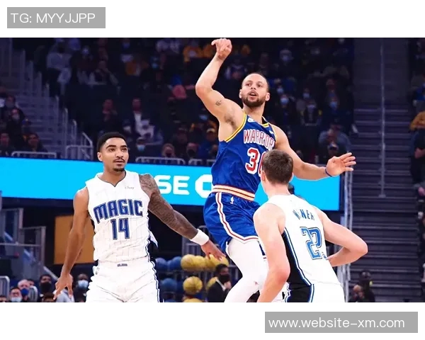 本赛季中投命中率前十球队分析湖人独占鳌头太阳紧随其后