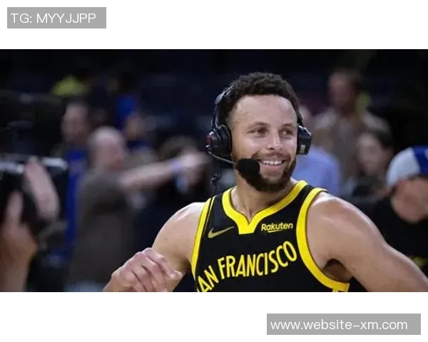 穆迪坦言开拓者速度影响比赛表现我们准备不足需加强计划